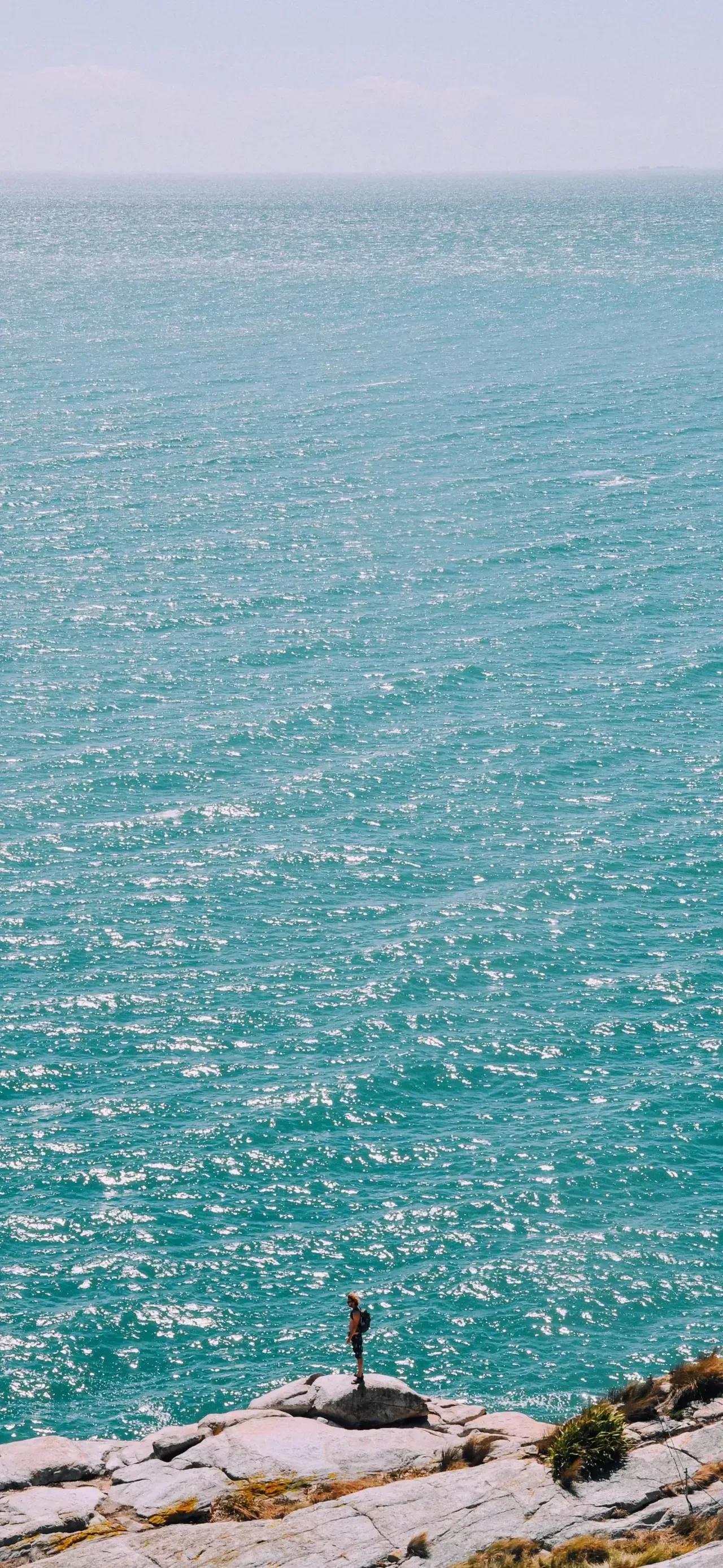 歼20高清壁纸4k全屏无水印,精选壁纸高清无水印高级感