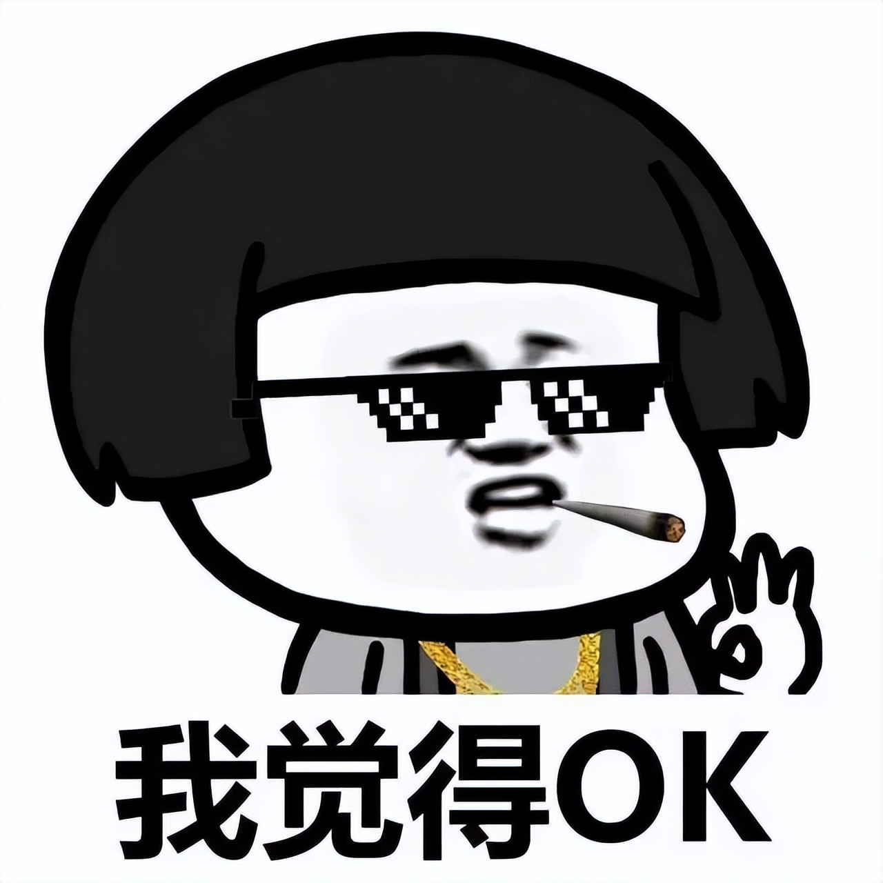 鼻子毛孔粗大黑头泛红怎么解决,鼻翼两侧有黑头还泛红如何护肤