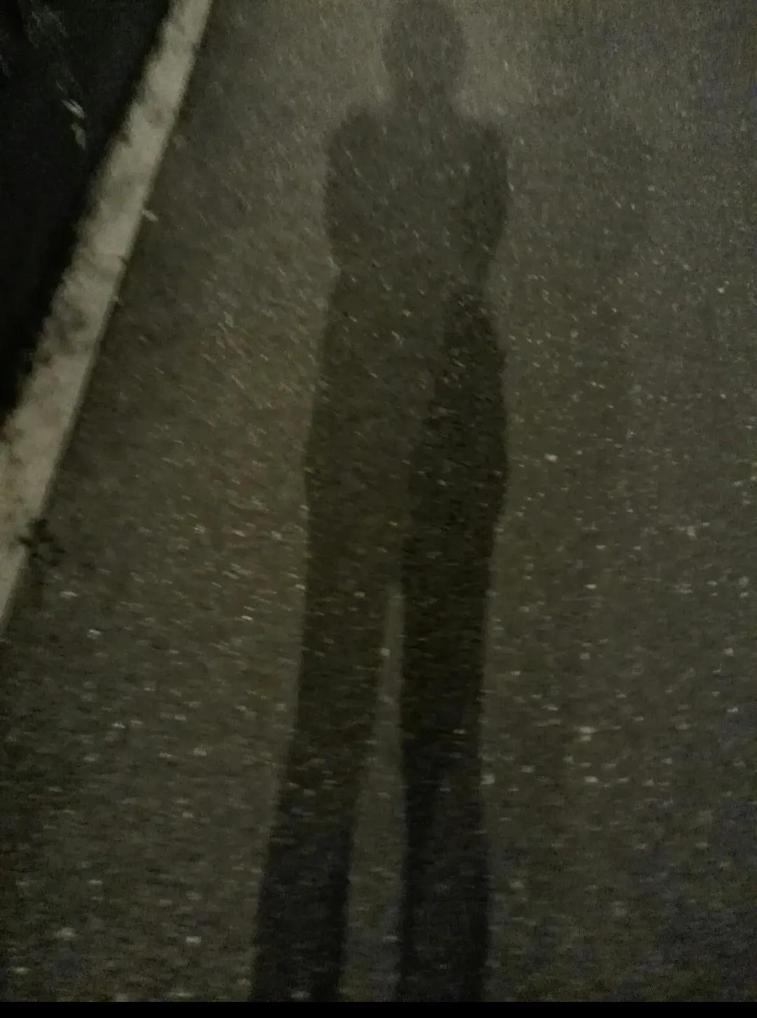 短篇小说风筝视频,短篇小说一只风筝