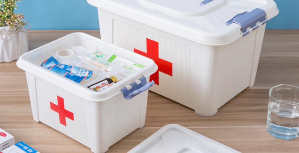 小孩咳嗽怎么办家长一定要注意了,孩子咳嗽为什么不能自愈