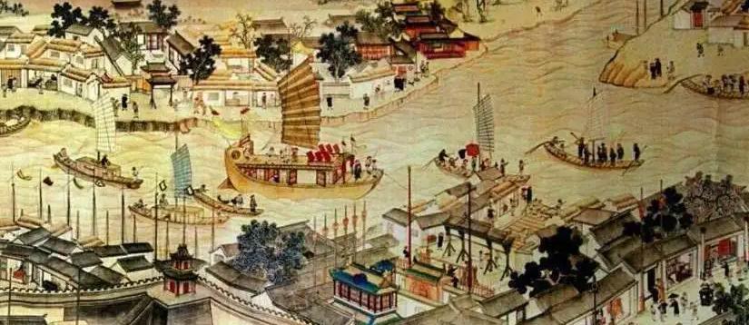 逆水寒手游氪金打造全过程,逆水寒手游真正的100%探索