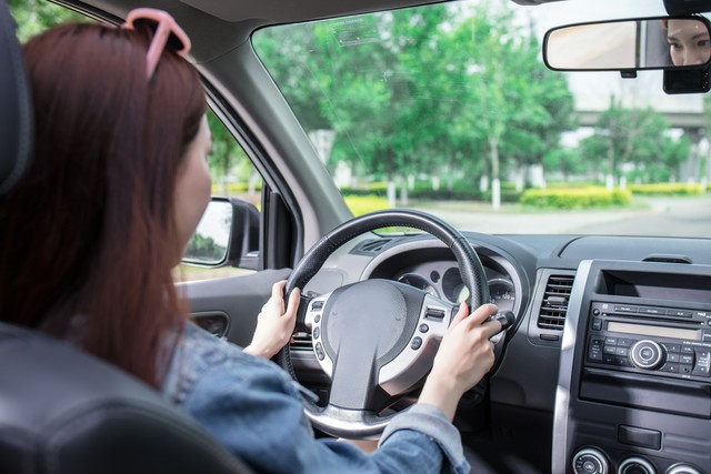 家里甲醛超标怎么去除甲醛最有效,新车甲醛怎么有效去除