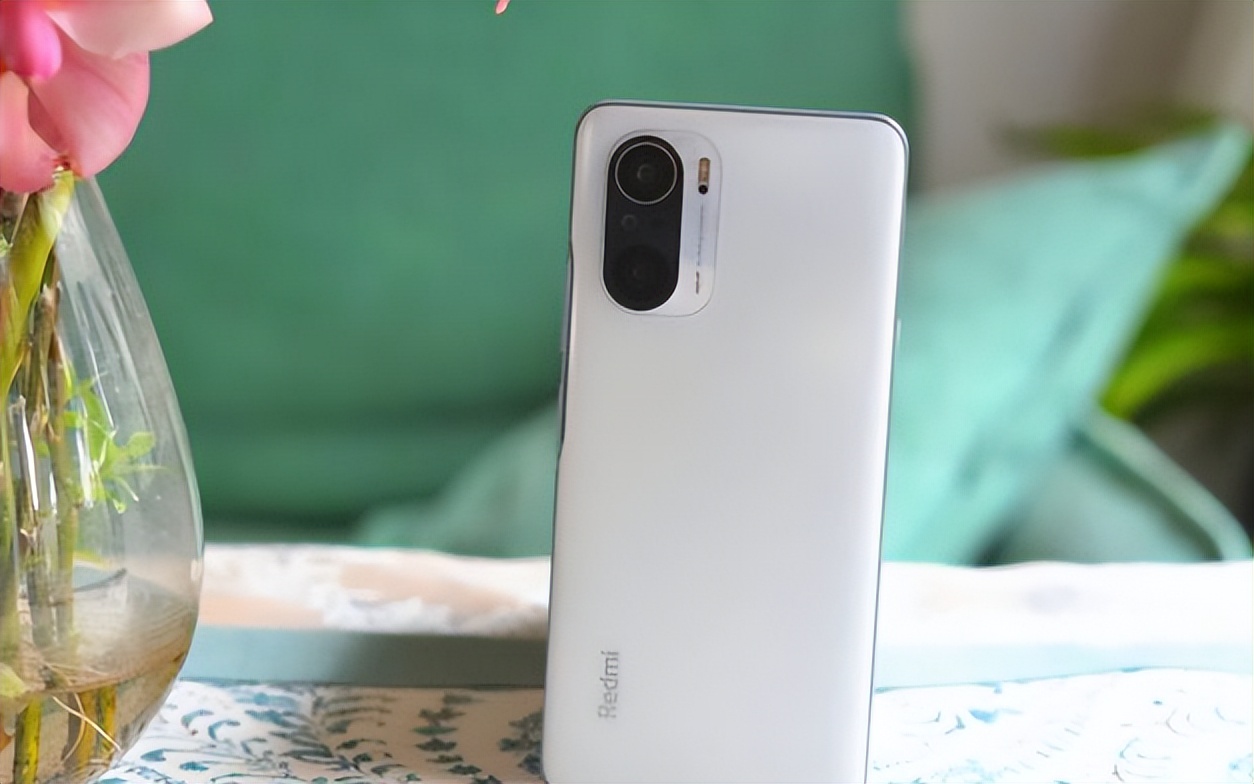 红米手机为什么不升级处理器了,红米手机为什么不用贴膜