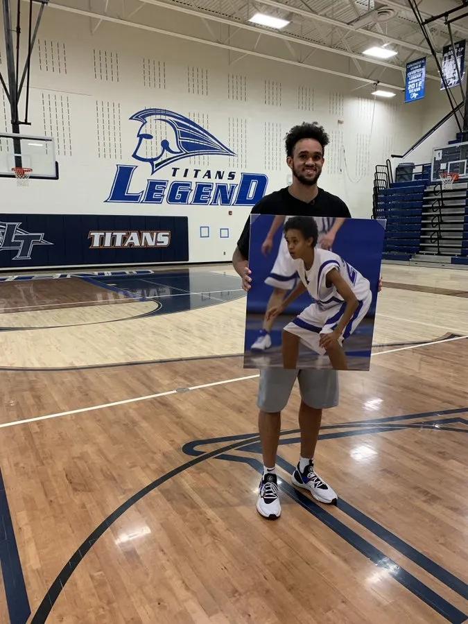 德里克·怀特nba,白帝德里克怀特