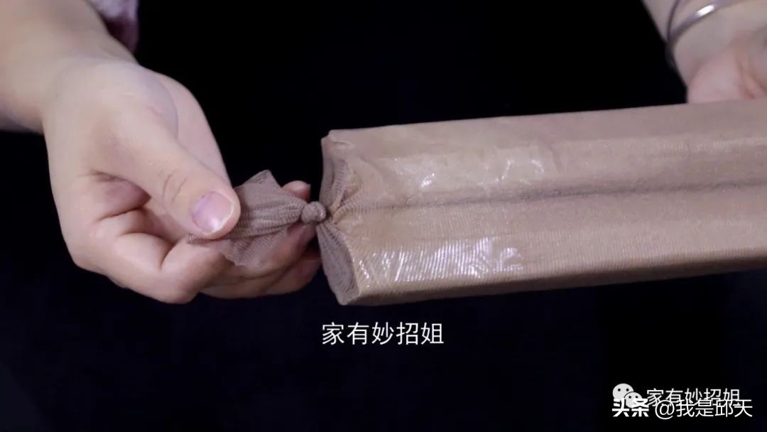 家里的门窗漏风该怎么办,家里门漏风有很大的噪音如何解决