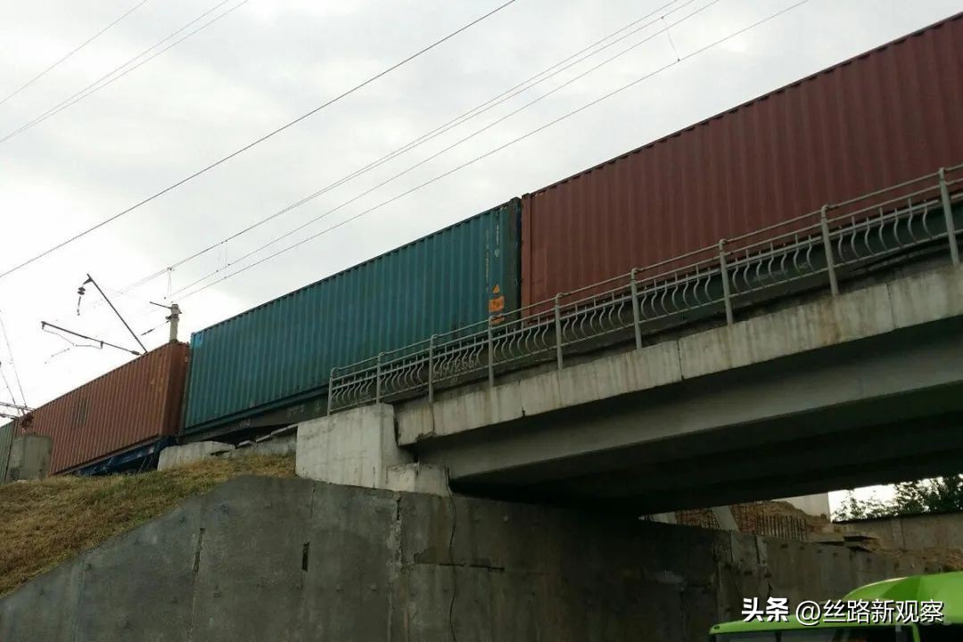 乌克兰开通国际航班,乌克兰最快飞机