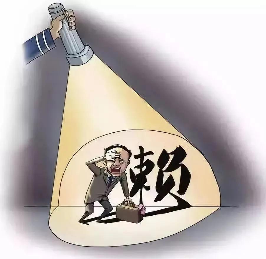 对方借钱没还只有转账记录怎么办,对方借钱不还怎么办找律师