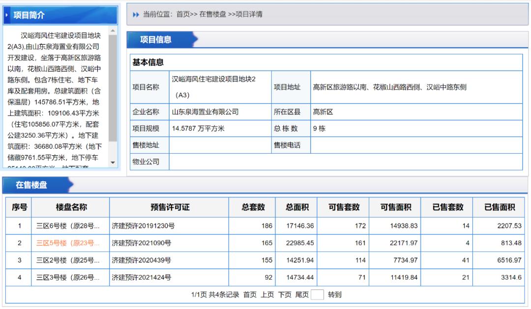 我为什么不推荐汉峪海风海德堡
