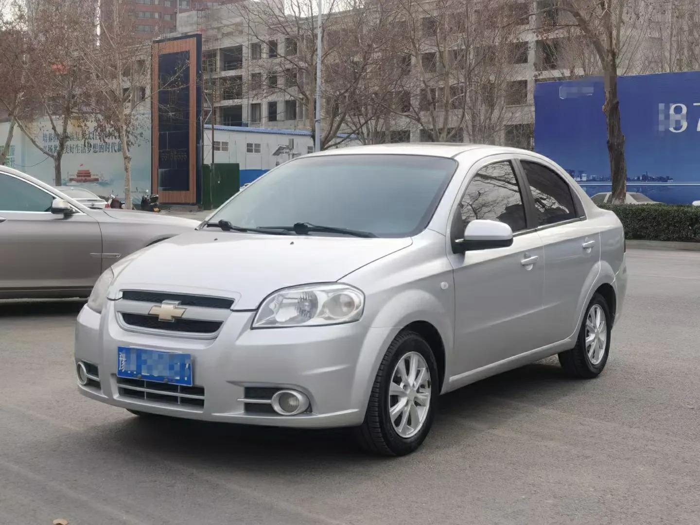 几千块钱买轿车真的假的,几千块买台什么车好