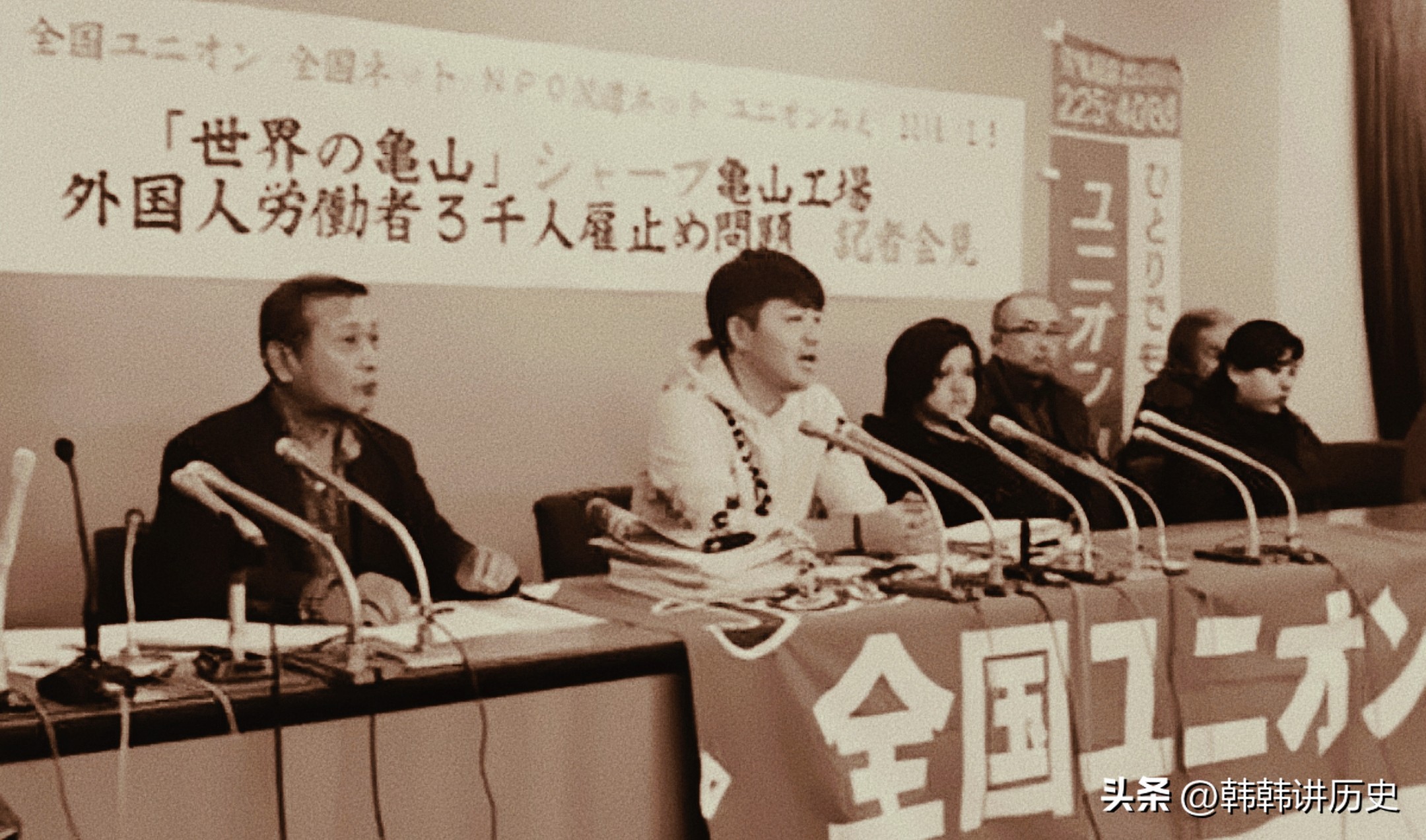 3月15日国际消费者权益日说说,3·15国际消费者权益日宣传