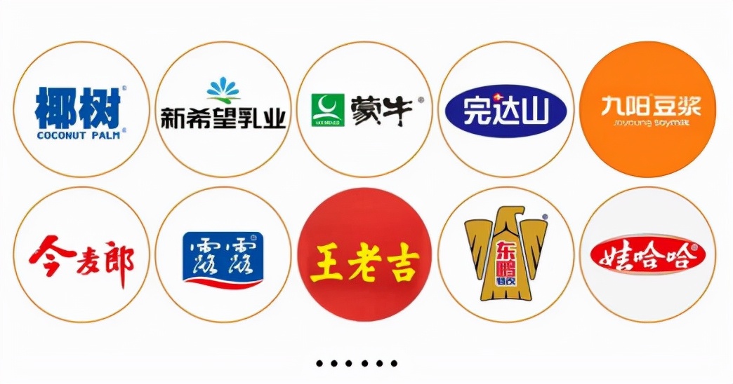 2022中国饮品增长大会,中国饮品创新增长大会茶饮品排名