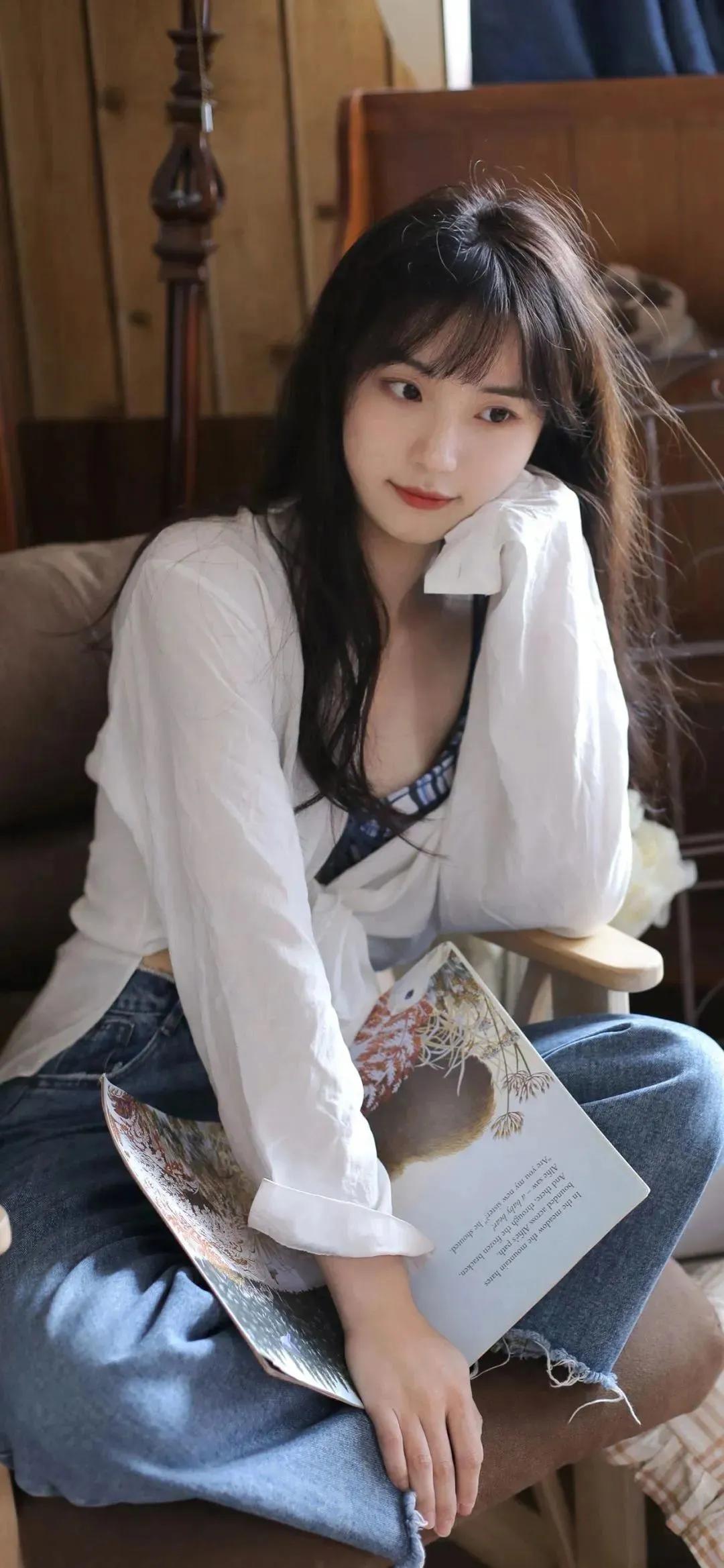 美女壁纸写真合集,美女明星写真壁纸第9期