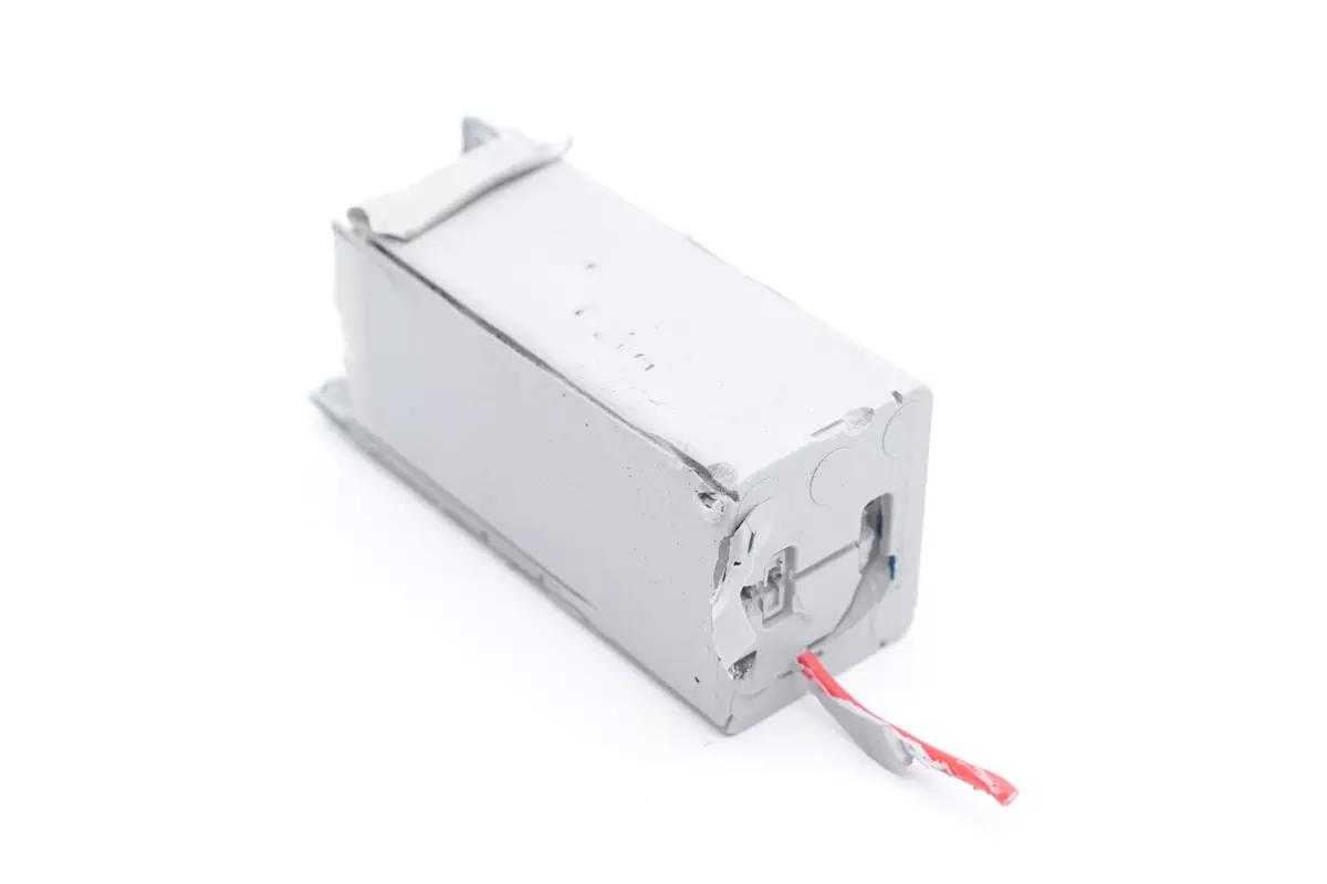 thinkplus45w快充拆解,联想thinkplus135w充电器评测