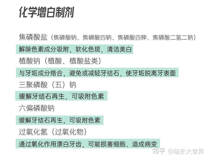 给自己指定一份五年的人生规划,如何走好你选择的人生规划