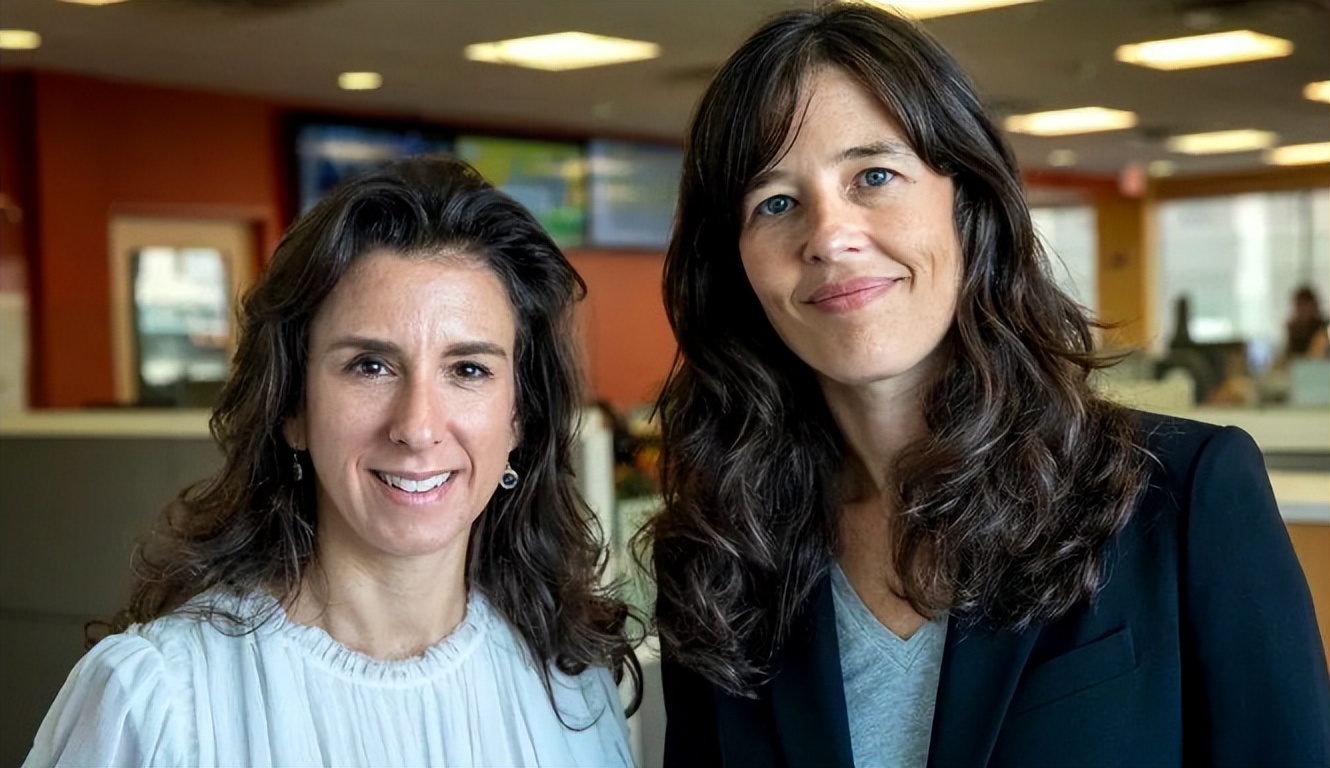 美国最丑事件,美国最丑的新闻事件