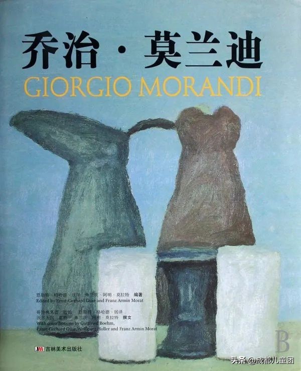 梵高真迹有来过中国展出吗,梵高成都展会