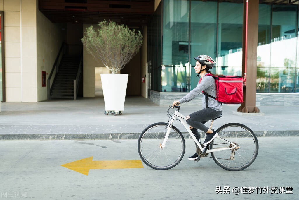 小白入职外贸跟单好做吗,外贸业务跟单工作有前途吗