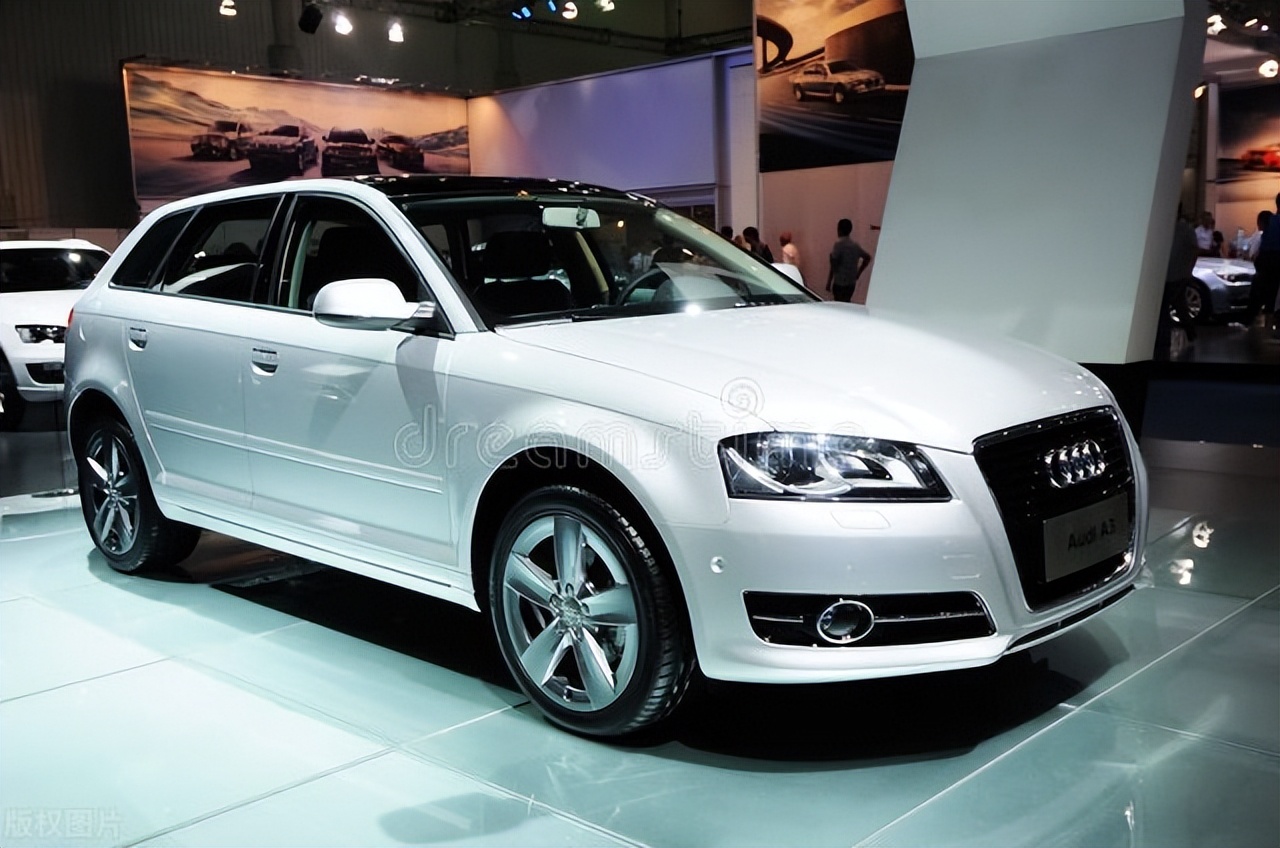 想买辆新车十五万能买什么越野车,想买一台十万左右的轿车