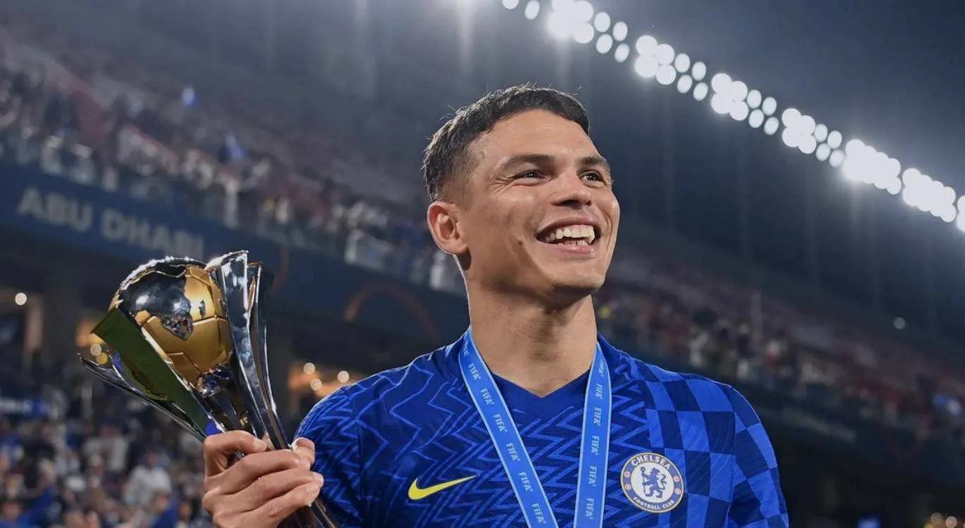 21世纪十大杰出中后卫,巴西21世纪最佳门将