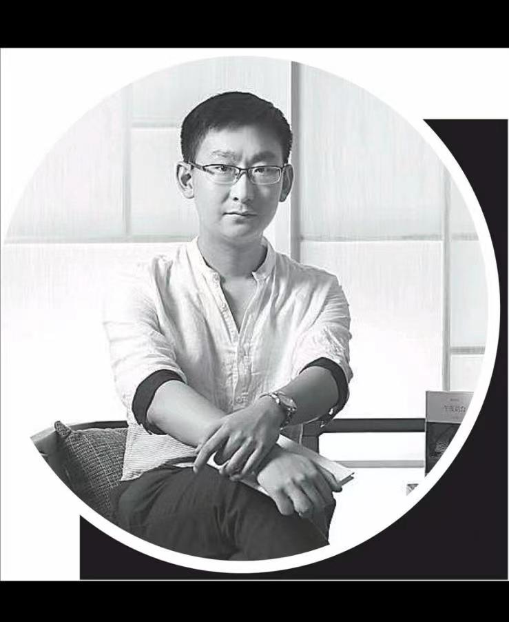 中国100位著名当代诗人,中国100位杰出诗人