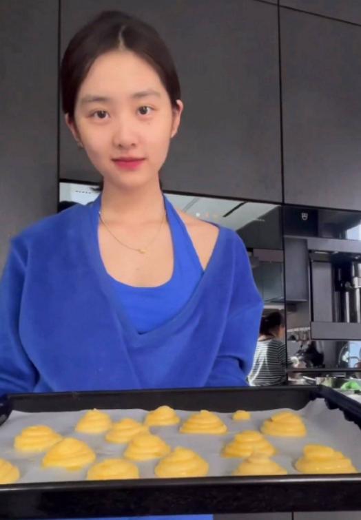 在网络上被造黄谣怎么处理,网络上被造黄谣的正确处理方法