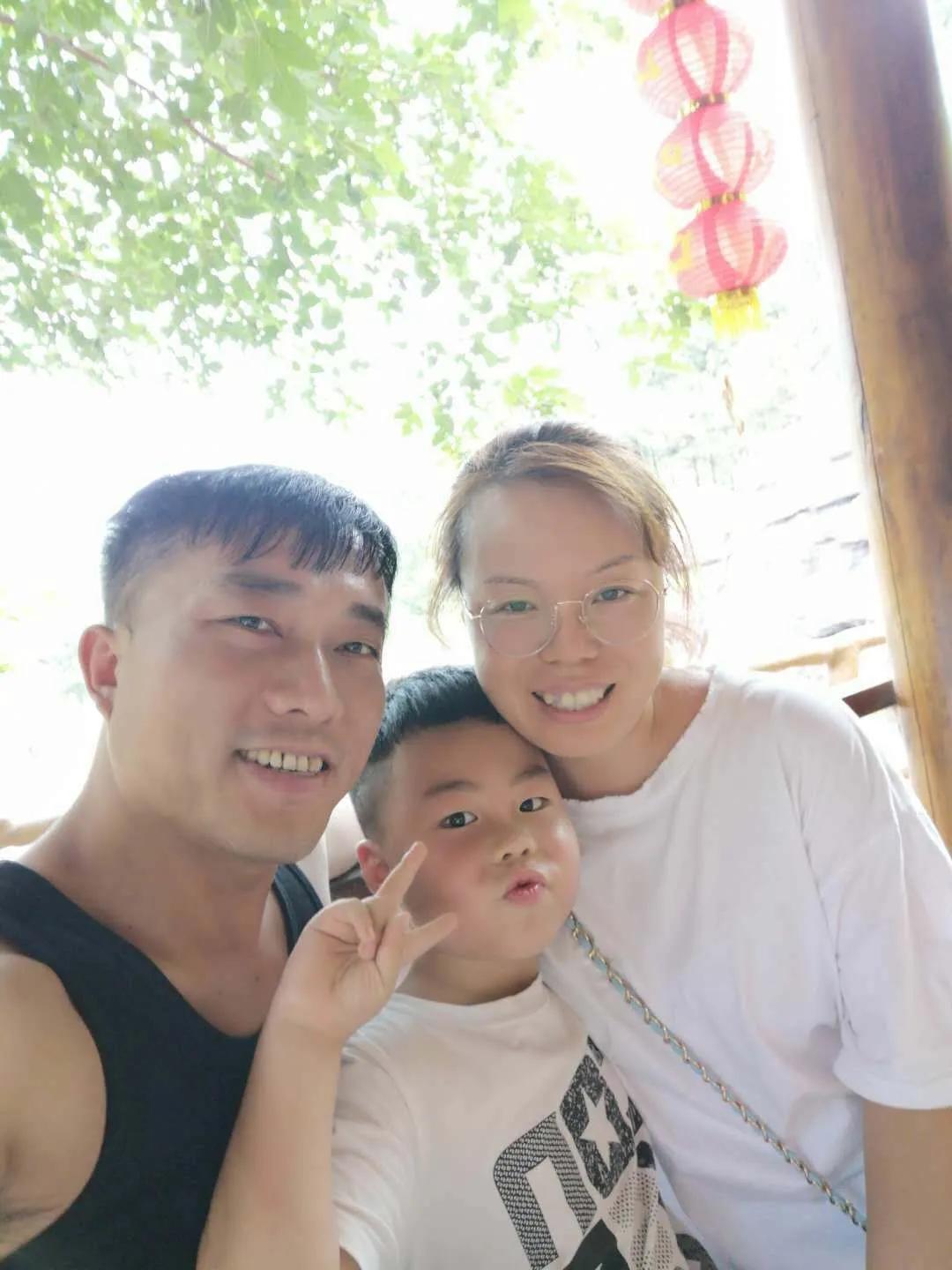 令人羡慕的家世,怎样评价家世