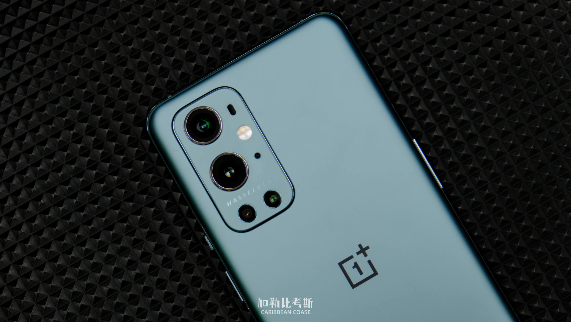 nas家庭服务器存储家庭视频照片,nas家庭云存储可以传文件吗