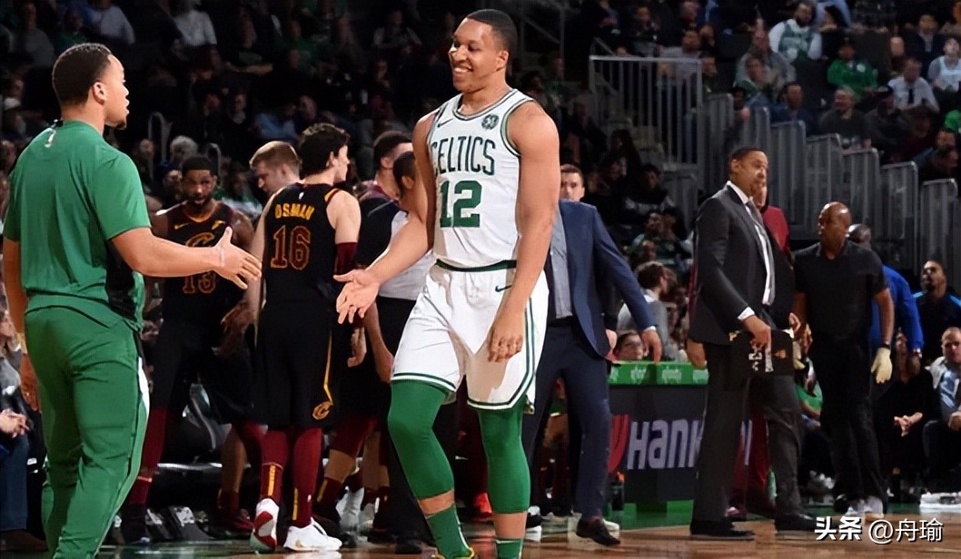 詹皇季后赛连续大帽威少,nba历史75大球员威少