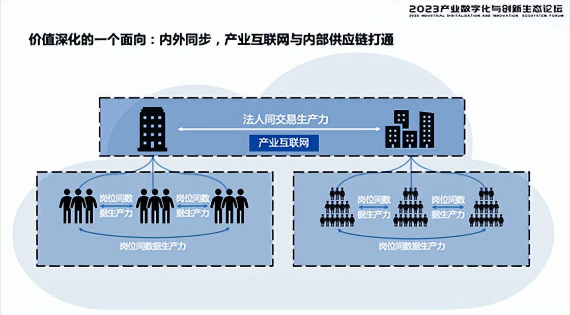 王玉荣的先进事迹,王玉荣创业原声