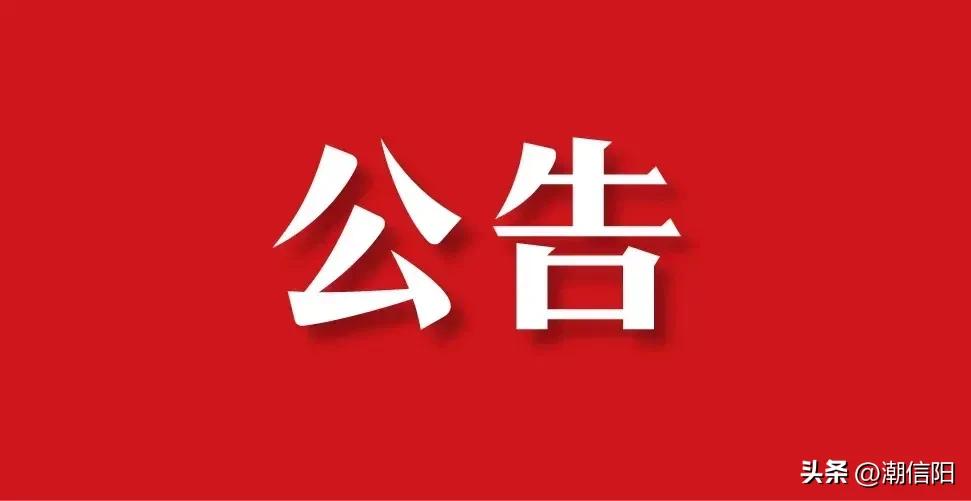 河南电视台记者名单2020,河南广播电视台工作人员