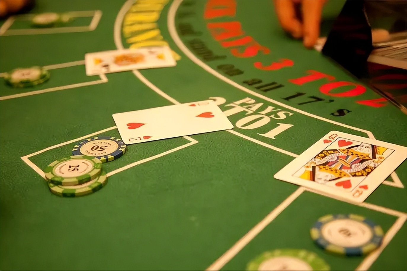 悍匪排行榜刘华强,刘华强算不算十大悍匪