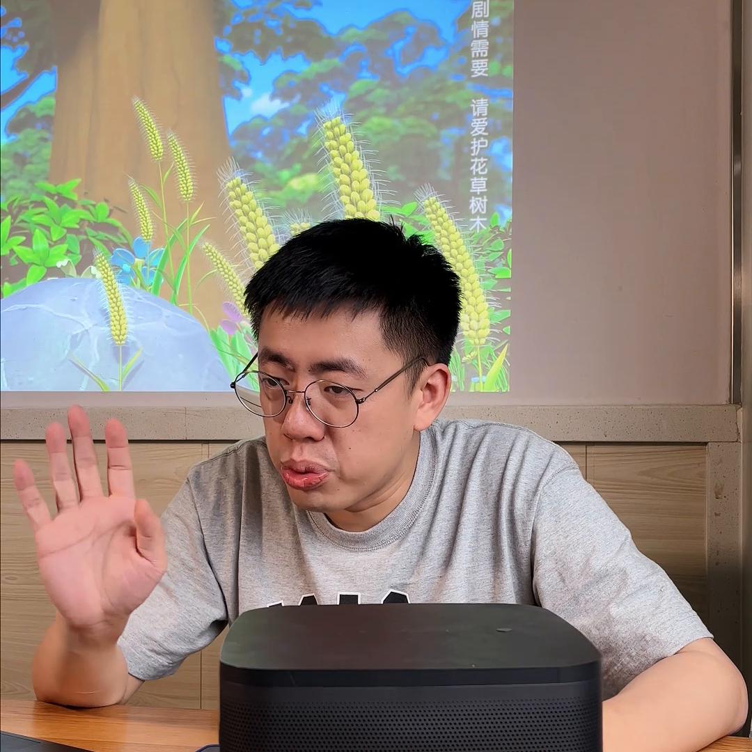 家庭投影仪音响装修布线,安装投影仪如何留音响线