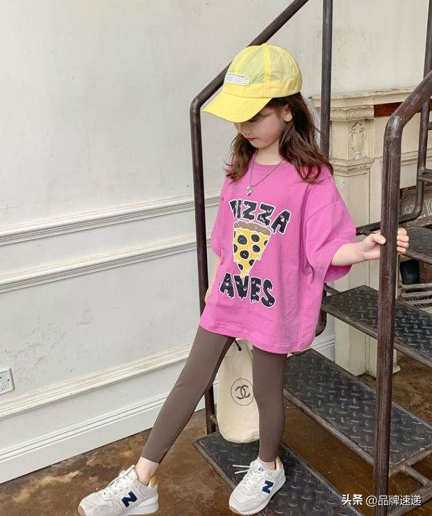 成都米洛洛服装有限公司,成都米洛洛童装加盟