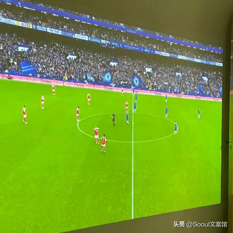 世界杯文案,关于世界杯的文案素材