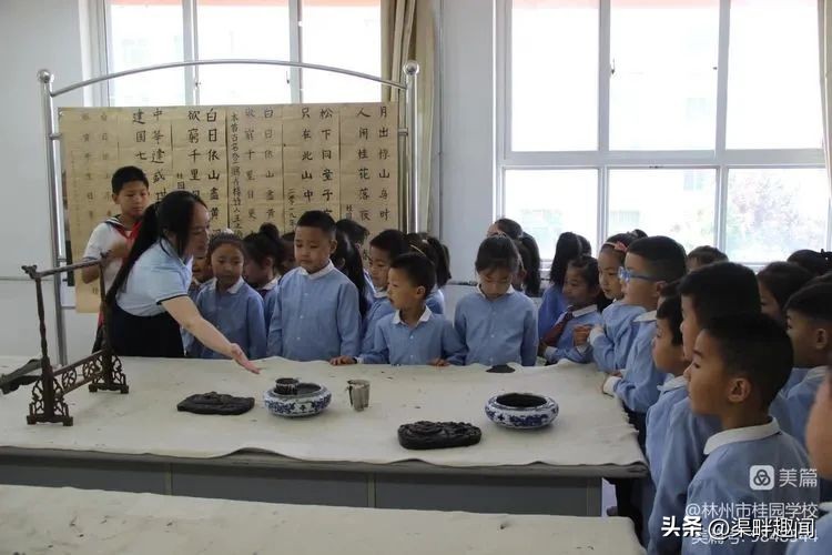 聚焦德育活动促学生全面发展,聚焦入学助力儿童成长公开课