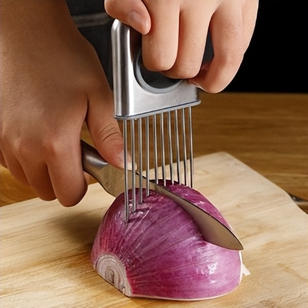 奉劝大家6件鸡肋的家居用品,入手就后悔的家居物件