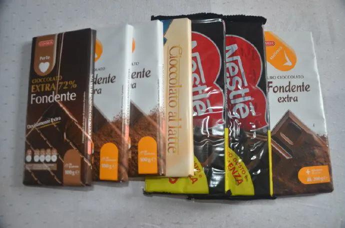 欧游记免费观看完整版,欧游记完整版