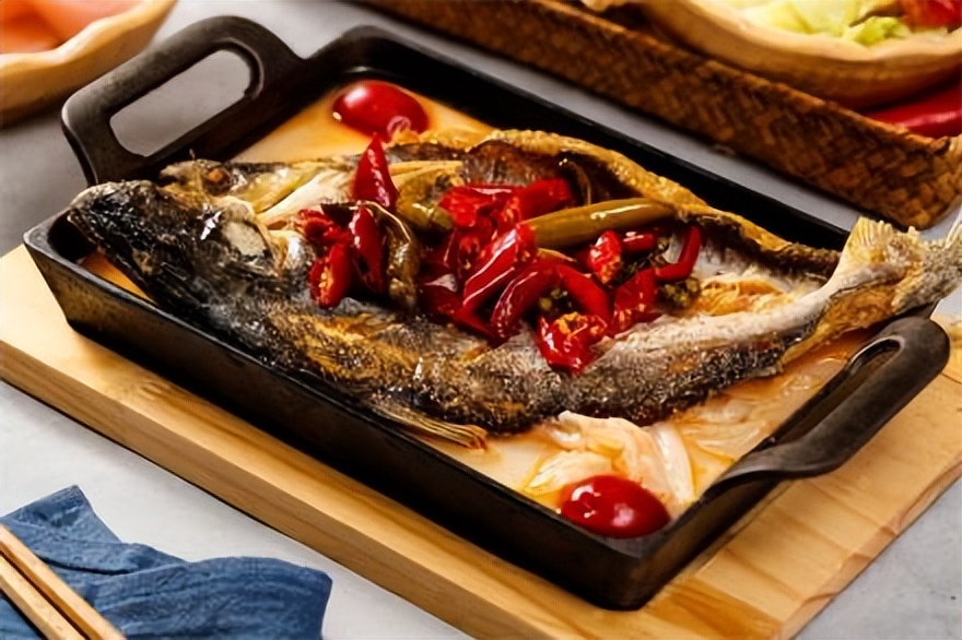 农家特色餐饮加盟项目,成都最火餐饮加盟项目