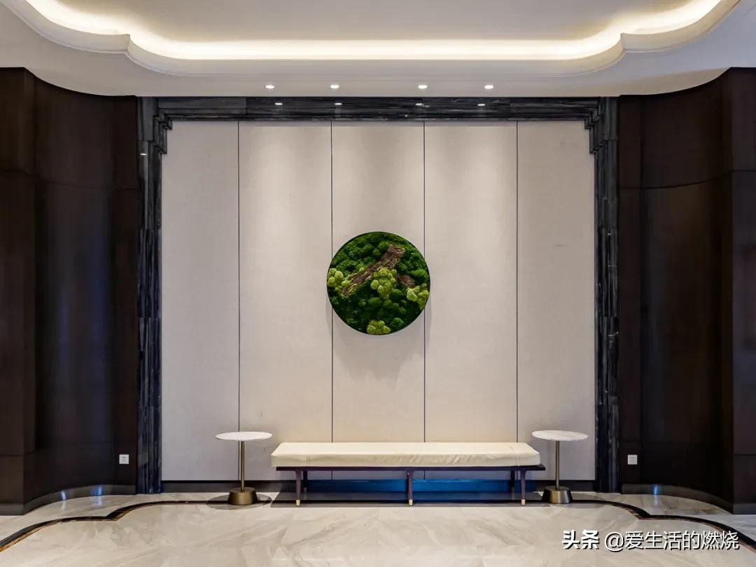 温德姆钻石卡怎么用,温德姆钻石卡怎么升房