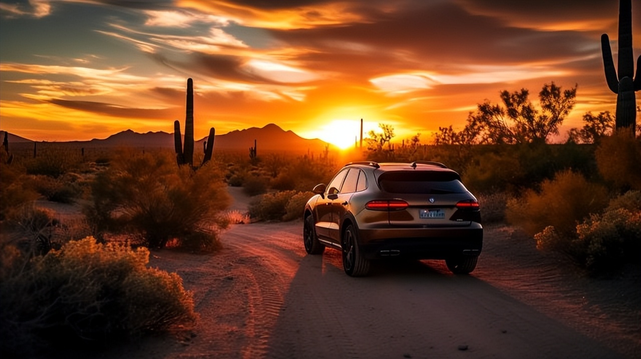 二手车估价在线查询怎么查？二手车估价查询免费平台哪个好？