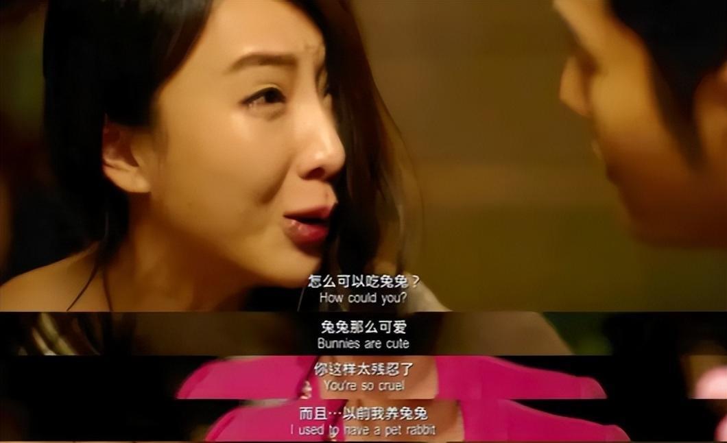 隋棠和王心凌现状,隋棠和王心凌关系