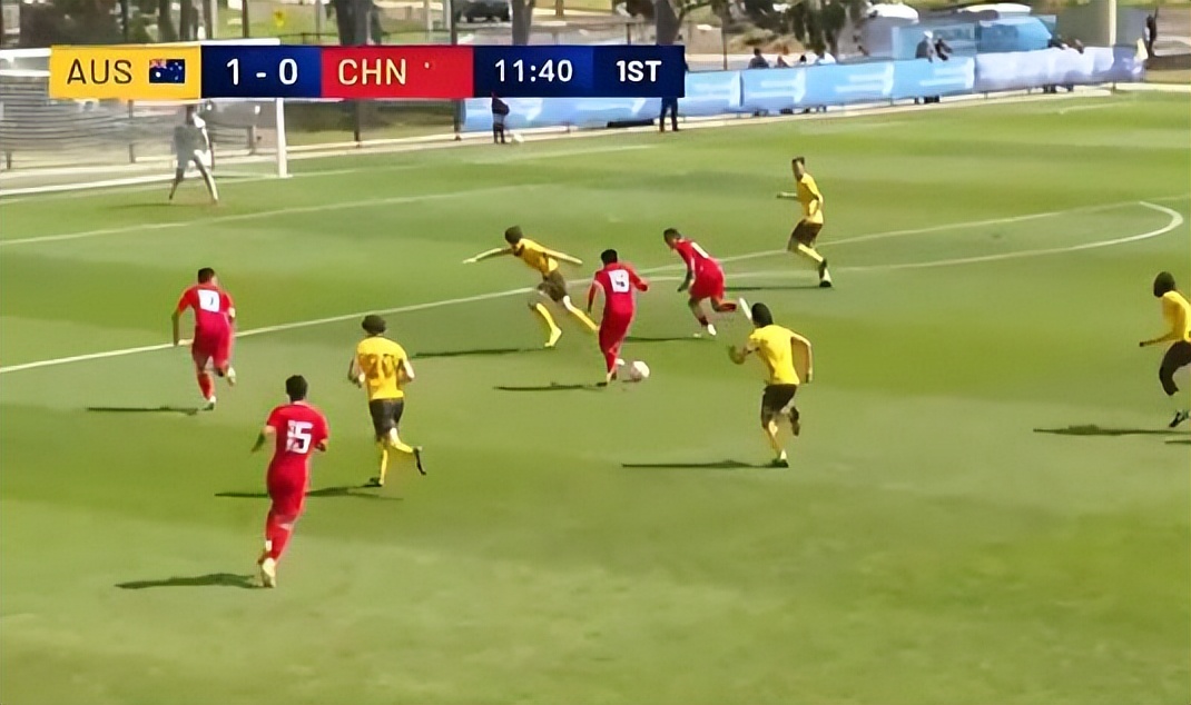 国青u17是17岁吗,u17国青是什么意思