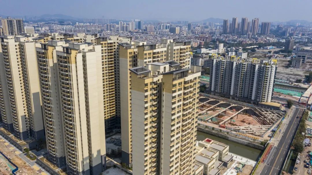 麦当劳地产,麦当劳的地产模式