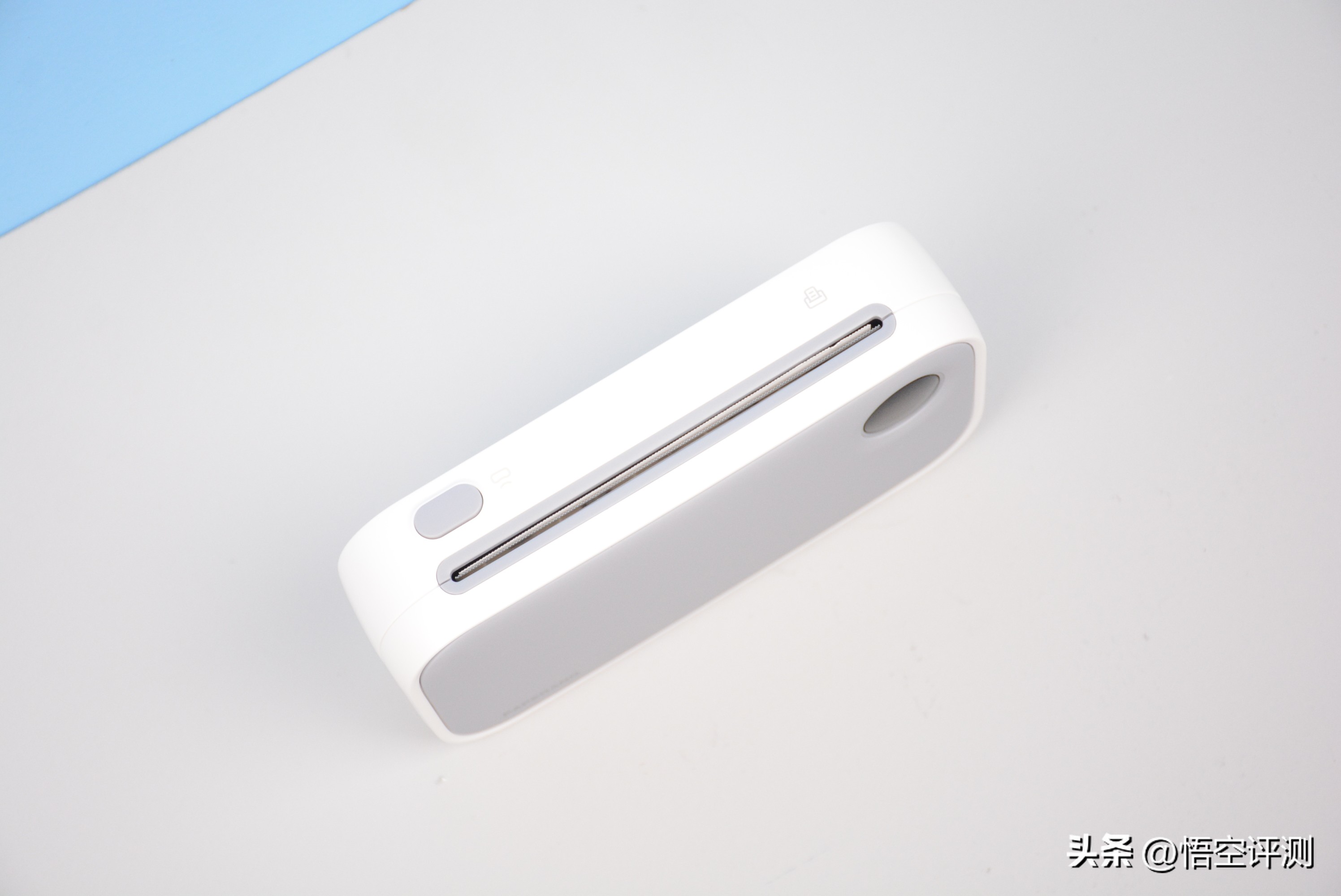 错题打印机打印照片测评,可拍照错题打印机推荐测评