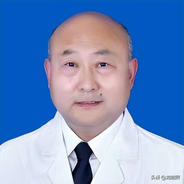 河南省人民医院滑县人民医院,河南省滑县人民医院医生名单