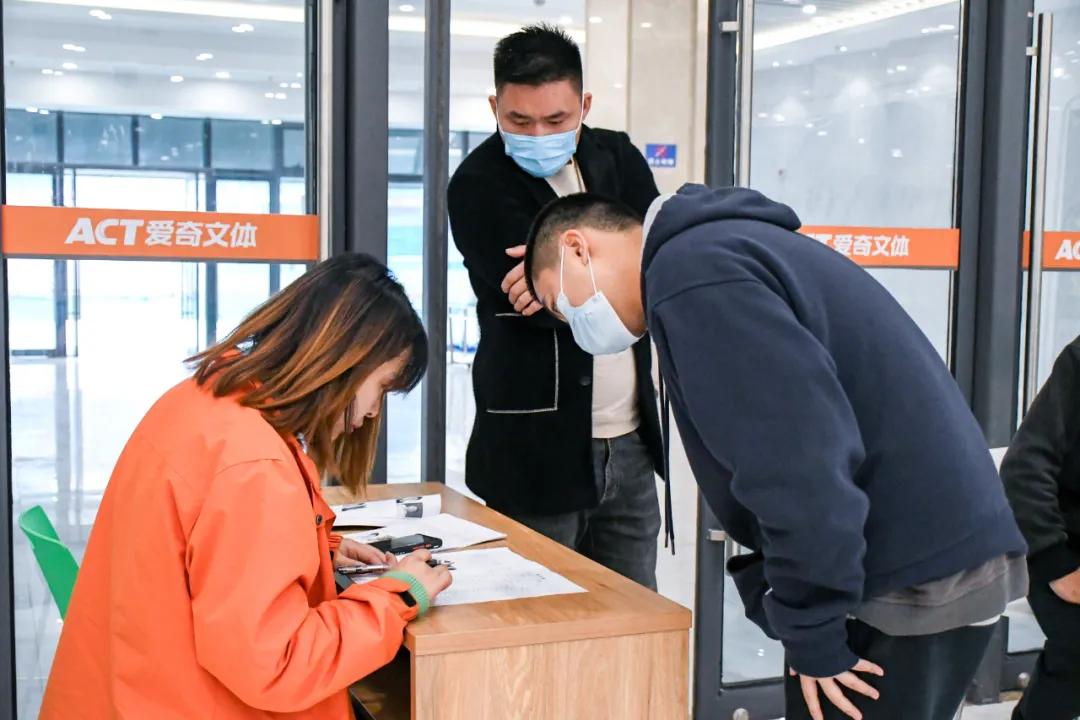 全民健身健康中国足球赛瑞昌站,2023全民健康中国足球赛济南