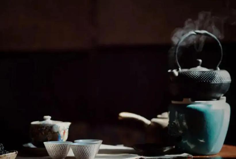 围炉煮茶物品攻略,围炉煮茶的相关知识