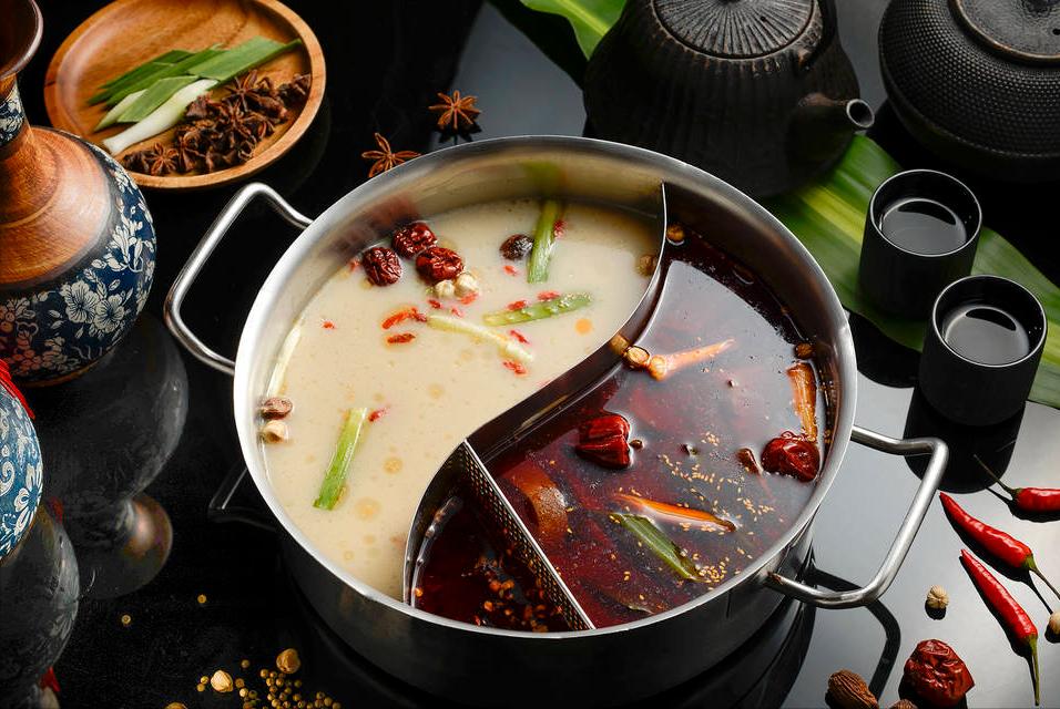 看卡塔尔世界杯吃什么,看卡塔尔世界杯必吃的食物