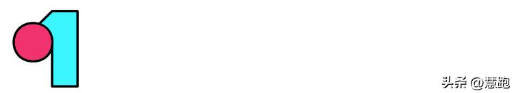 中国女子1500米最快世界纪录,女子1500米最快世界纪录