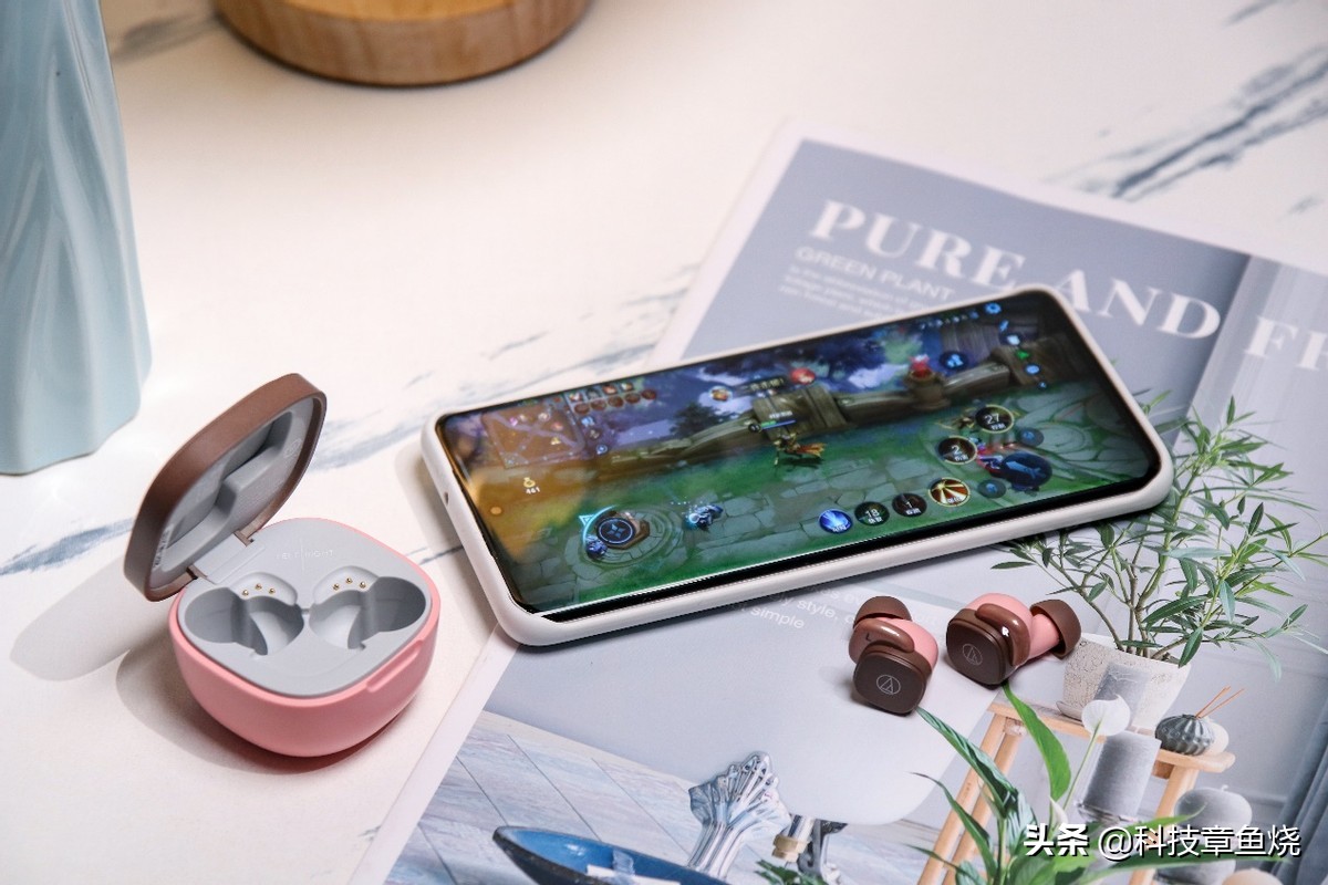 铁三角sq1tw一代二代选哪个,铁三角sq1tw特别版